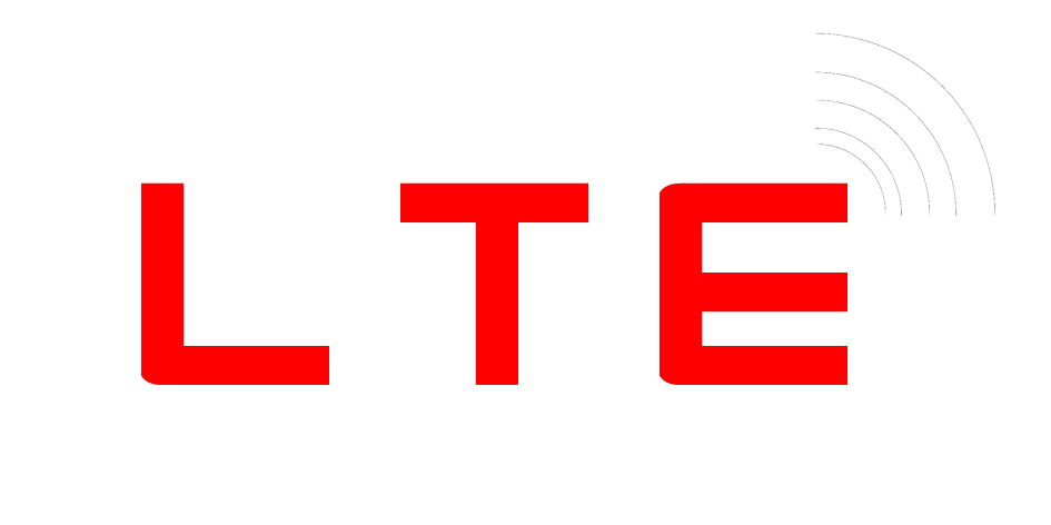 LTE-Performance