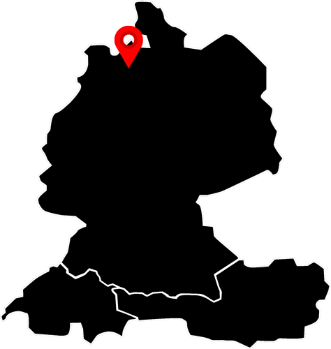 Chapter Bremen Chapter Bremen