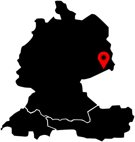 Chapter Dresden Chapter Dresden
