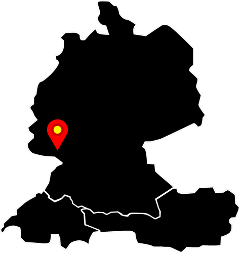 Motherchapter Kaiserslautern Motherchapter Kaiserslautern