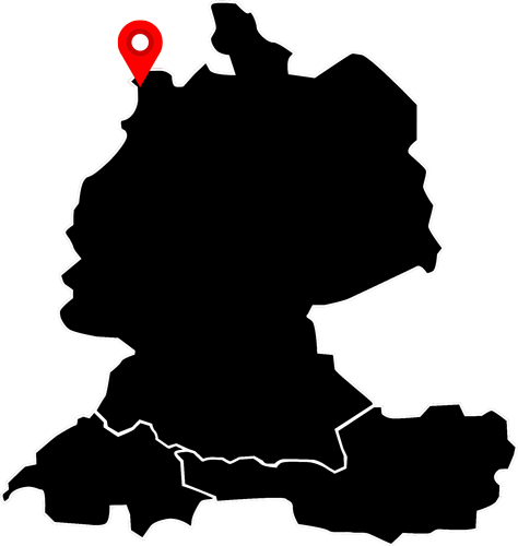 Chapter Ostfriesland Chapter Ostfriesland