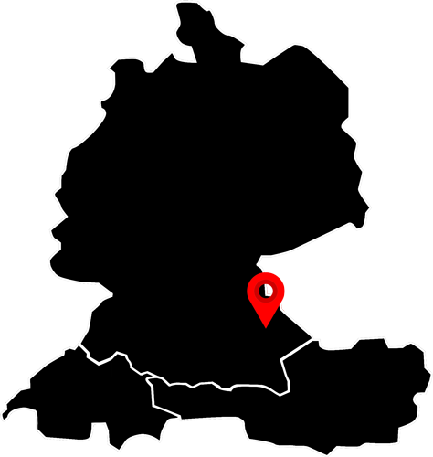 Chapter Regensburg Chapter Regensburg