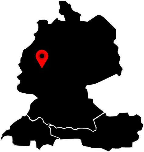 Chapter Siegen: Name folgt... Chapter Siegen: Name folgt...