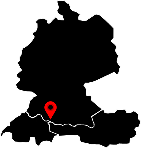 Chapter Weingarten Chapter Weingarten